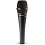 Digital Reference DRV200 Dynamic Lead Vocal Mic