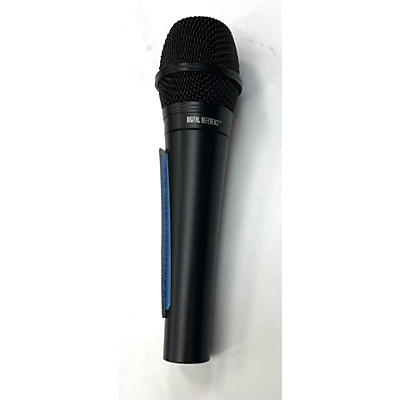 Digital Reference DRV200 Dynamic Microphone
