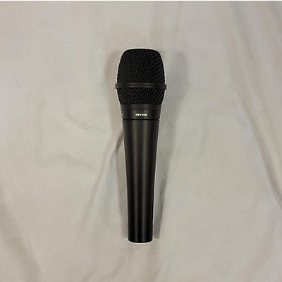 Digital Reference DRV200 Dynamic Microphone