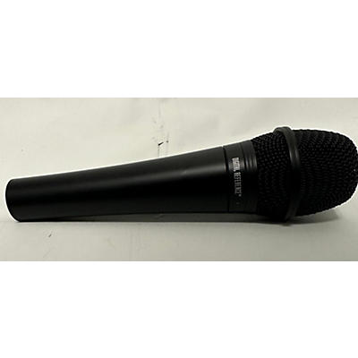 Digital Reference DRV200 Dynamic Microphone