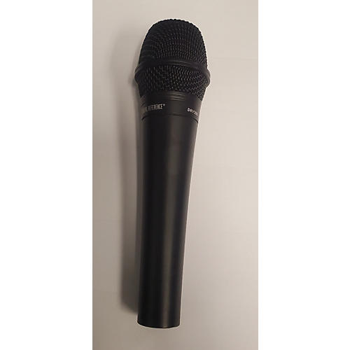 Digital Reference DRV200 Dynamic Microphone