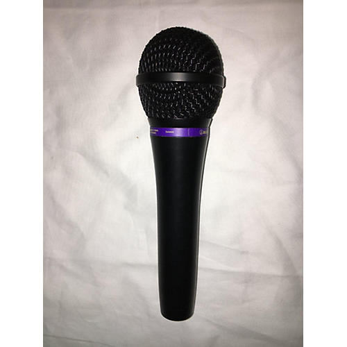 DRVX1 Dynamic Microphone