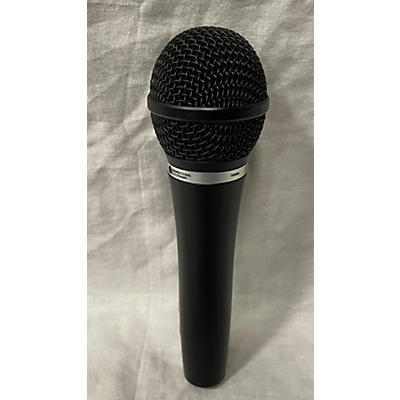 Digital Reference DRVX1 Dynamic Microphone