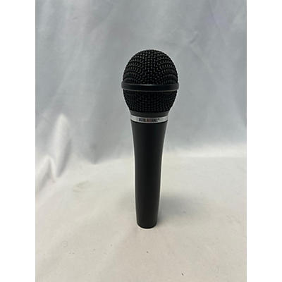 Digital Reference DRVX1 Dynamic Microphone