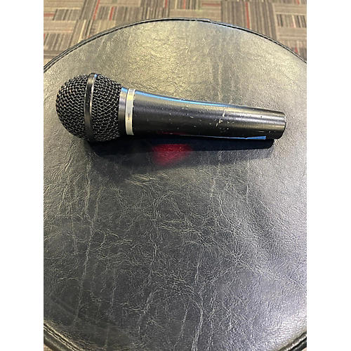 Digital Reference DRVX1 Dynamic Microphone