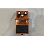 Used Analogman DS-1 Effect Pedal