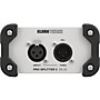 Klark Teknik DS 20 Passive Signal Splitter