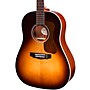 Open-Box Guild DS-240 Memoir Dreadnought Acoustic Guitar Condition 1 - Mint Vintage Sunburst
