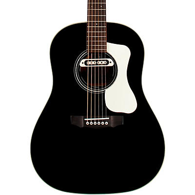 Guild DS-240E Memoir Series Dreadnought Acoustic-Electric Guitar