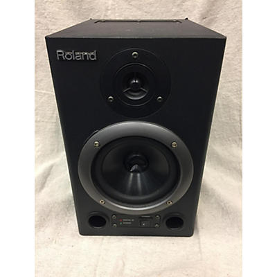 Roland DS-30A Powered Monitor