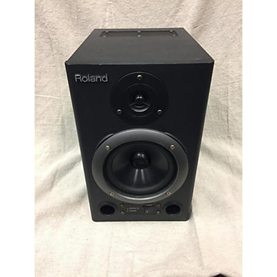 Roland DS-30A Powered Monitor