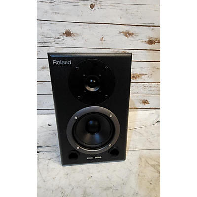 Roland DS-50A Powered Monitor