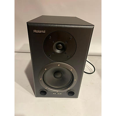 Roland DS-90A Powered Monitor
