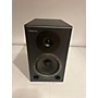 Used Roland DS-90A Powered Monitor