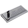 Decksaver DS-PC-CONSOLE1 SOFTUBE CONSOLE 1 COVER