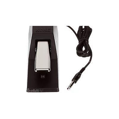 KORG DS1H Sustain Sustain Pedal