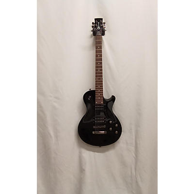 Charvel DS3ST Solid Body Electric Guitar