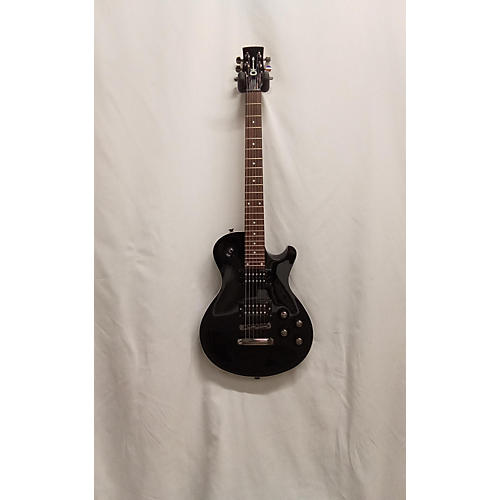 Charvel DS3ST Solid Body Electric Guitar Black