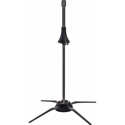 Hercules DS420B TravLite In-Bell Trombone Stand