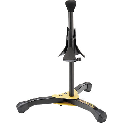 DS531B Soprano Saxophone Stand