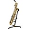 DS535B Baritone Saxophone Stand Level 1