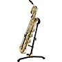 Hercules DS535B Baritone Saxophone Stand