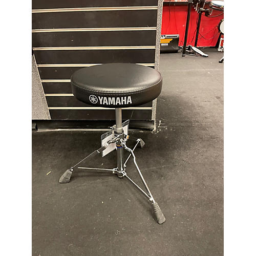 Yamaha DS55OU THRONE Drum Throne