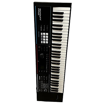 Roland DS61 Portable Keyboard