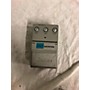 Used Ibanez DS7 Effect Pedal