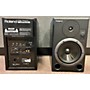 Used Roland DS7 Pair Powered Monitor