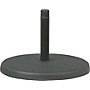 On-Stage Stands DS7100B Basic Fixed Height Desktop Stand