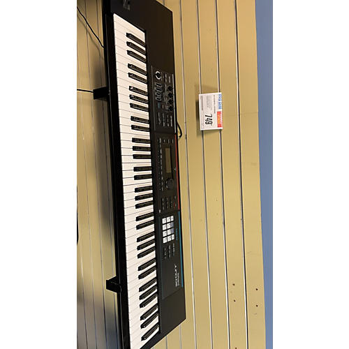Roland DS76 Synthesizer