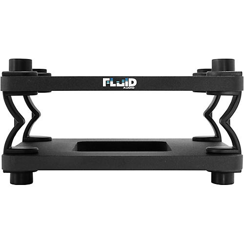 Fluid Audio DS8 Fluid Audio Desktop Stand 7