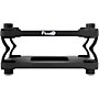 Open-Box Fluid Audio DS8 Fluid Audio Desktop Stand 7