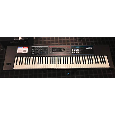 Roland DS88 Synthesizer