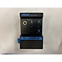 Used Yamaha DSC-20M DIGITAL STEREO CHORUS PEDAL Effect Pedal