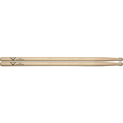 DSK Drumsticks