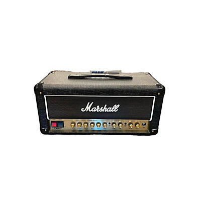 Marshall DSL 20HR Tube Guitar Amp Head