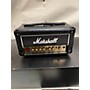 Used Marshall DSL1 Tube Guitar Amp Head