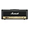 DSL100H 100W All-Tube Guitar Amp Head Level 1 Black