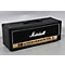 DSL100H 100W All-Tube Guitar Amp Head Level 3 Black 888366040867