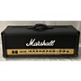 Used Marshall DSL100H 100W Tube Guitar Amp Head