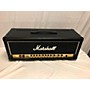 Used Marshall DSL100H 100W Tube Guitar Amp Head