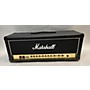 Used Marshall DSL100H 100W Tube Guitar Amp Head