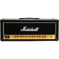 Marshall DSL100HR 100W Tube Guitar Amp Head Condition 3 - Scratch and Dent  197881399191Condition 1 - Mint