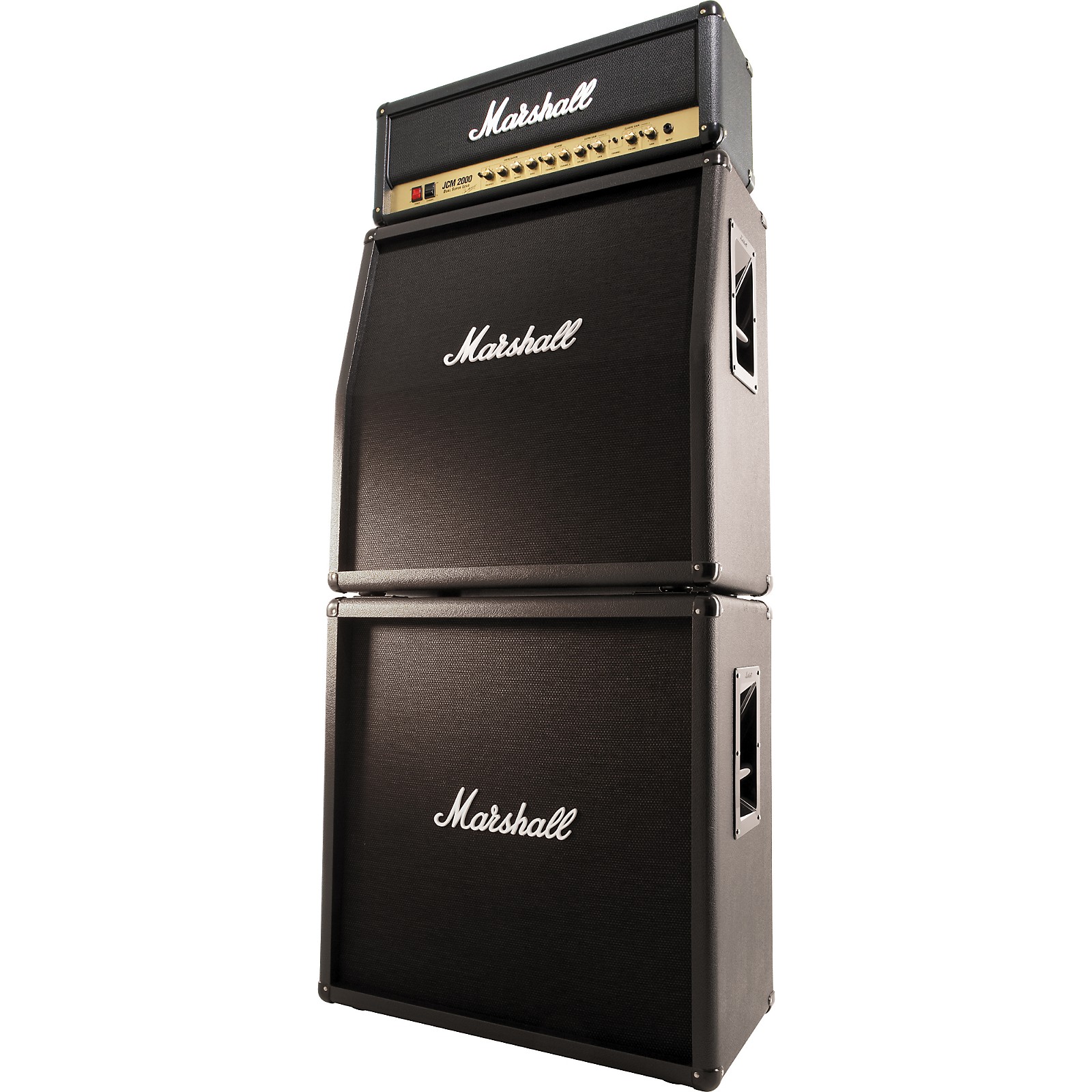 marshall-dsl100mlb-and-mc412-full-stack-stack-musician-s-friend