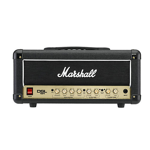 Marshall Dsl15h Schematic, Marshall Dsl15h 15w All Tube Guitar Amp Head, Marshall Dsl15h Schematic