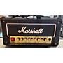 Used Marshall DSL1H Tube Guitar Combo Amp