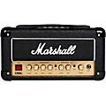 Marshall DSL1HR 1W Tube Guitar Amp Head Condition 1 - MintCondition 2 - Blemished  194744678653