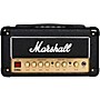 Open-Box Marshall DSL1HR 1W Tube Guitar Amp Head Condition 2 - Blemished  197881482602